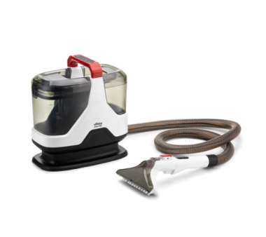 ASPIRADOR UFESA - EDEN600 - 81505897