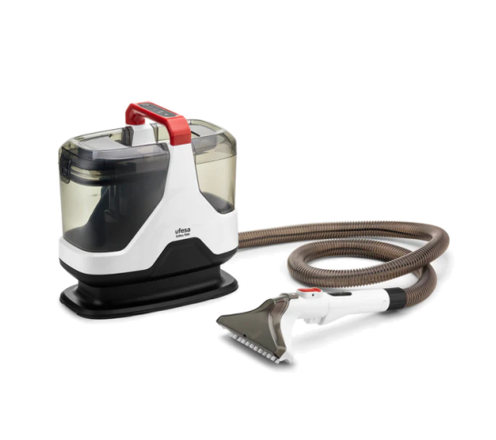 ASPIRADOR UFESA - EDEN600 - 81505897