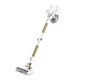 ASPIRADOR VERTICAL UFESA - U3 ANIMAL PET - 81405985