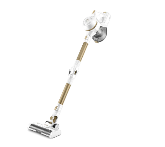 ASPIRADOR VERTICAL UFESA - U3 ANIMAL PET - 81405985