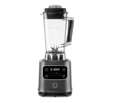 LIQUIDIFICADORA UFESA - MYSTIC TOPAZ - 70205770