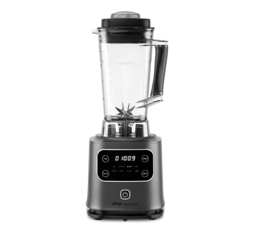 LIQUIDIFICADORA UFESA - MYSTIC TOPAZ - 70205770