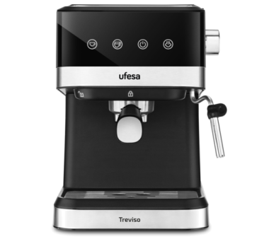 MAQUINA CAFE EXPRESSO UFESA - TREVISO - 71705670