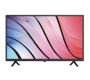 LED STRONG - SRT32HF2003