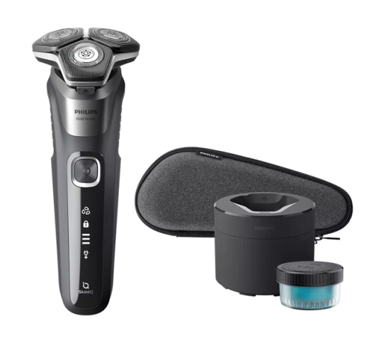 MAQUINA BARBEAR PHILIPS - S 5887/50