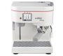 MAQUINA DE CAFE EXPRESSO BRIEL - ES51 BRANCA - OFERTA 10 CAPSULAS