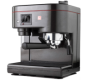 MAQUINA DE CAFE EXPRESSO BRIEL - ES51 PRETA