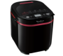 MAQUINA DE PAO MOULINEX PAIN PLASIR - OW220830