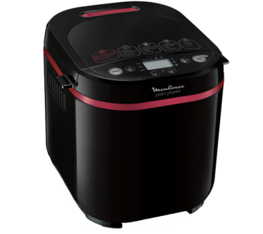 MAQUINA DE PAO MOULINEX PAIN PLASIR - OW220830