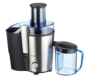 CENTRIFUGADORA BOSCH - MES3500 -