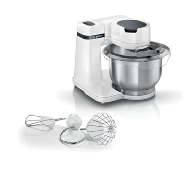 ROBOT DE COZINHA BOSCH - MUMS2EW00 -