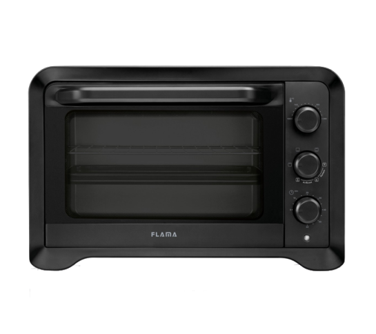 MINI FORNO FLAMA - 1539FL