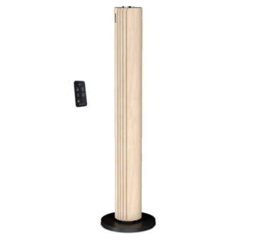 COLUNA DE AR ROWENTA - VU 6770 F0