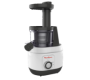 CENTRIFUGADORA MOULINEX JUICEO - ZU150110