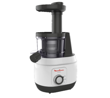 CENTRIFUGADORA MOULINEX JUICEO - ZU150110