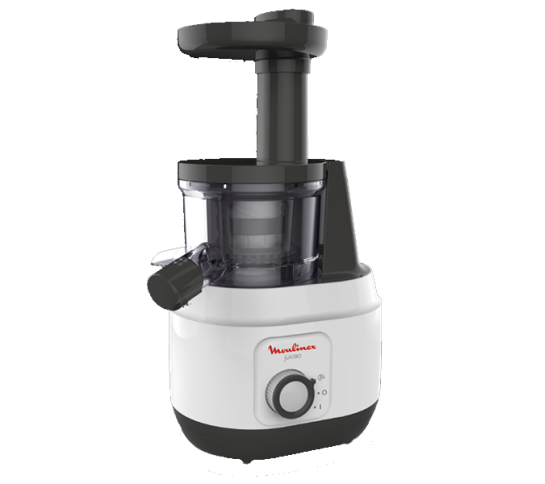 CENTRIFUGADORA MOULINEX JUICEO - ZU150110 CENTRIFUGADORA MOULINEX JUICEO - ZU150110