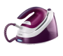 FERRO PROVAPOR PHILIPS - GC 6842/30