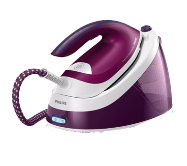 FERRO PROVAPOR PHILIPS - GC 6842/30