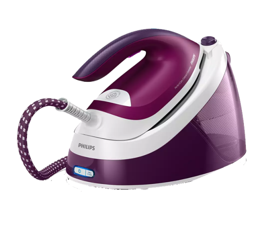 FERRO PROVAPOR PHILIPS - GC 6842/30