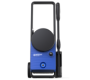 LAVADORA DE ALTA PRESSAO NILFISK - CORE 130-6 POWERCONTROL EU - 128471256