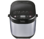 MAQUINA DE PAO MOULINEX PAN & DELICES - OW240E30