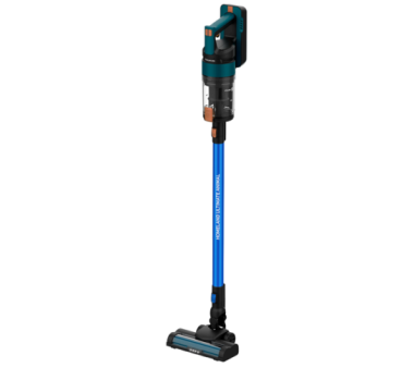 ASPIRADOR VERTICAL TAURUS HOMELAND ULTIMATE ANIMAL - 948.937