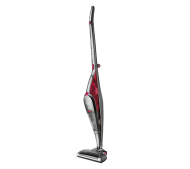 ASPIRADOR VERTICAL TAURUS UNLIMITED LITHIUM 29.0 - 948.176