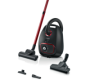 ASPIRADOR BOSCH - BGB41POW1 -