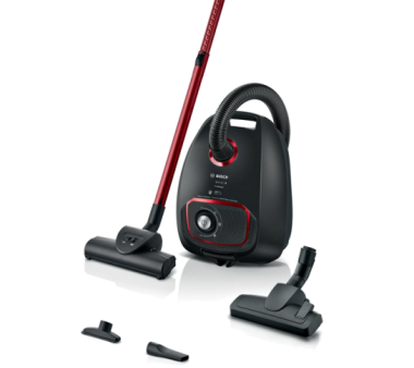 ASPIRADOR BOSCH - BGB41POW1 -