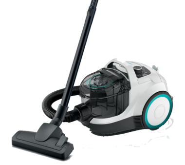 ASPIRADOR BOSCH - BGC21HYG1 -