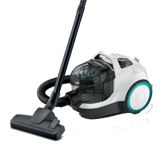 ASPIRADOR BOSCH - BGC21HYG1 -