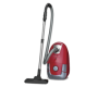 ASPIRADOR ROWENTA - RO 3154EA