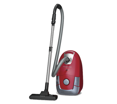 ASPIRADOR ROWENTA - RO 3154EA