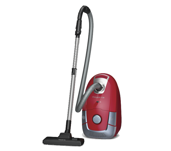 ASPIRADOR ROWENTA - RO 3154EA ASPIRADOR ROWENTA - RO 3154EA