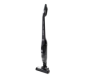 ASPIRADOR VERTICAL BOSCH - BBHF220 -
