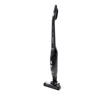ASPIRADOR VERTICAL BOSCH - BBHF220 -