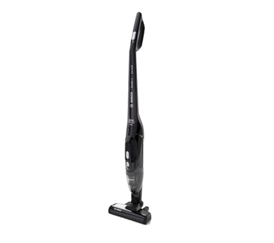 ASPIRADOR VERTICAL BOSCH - BBHF220 - ASPIRADOR VERTICAL BOSCH - BBHF220 -