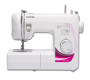 MAQUINA COSTURA BROTHER - XN 1700