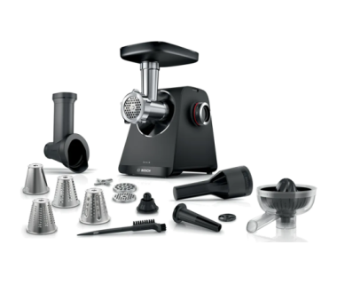 PICADOR DE CARNE BOSCH - MFWS450B -