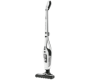 ASPIRADOR VERTICAL ROWENTA - RH 6737 WH