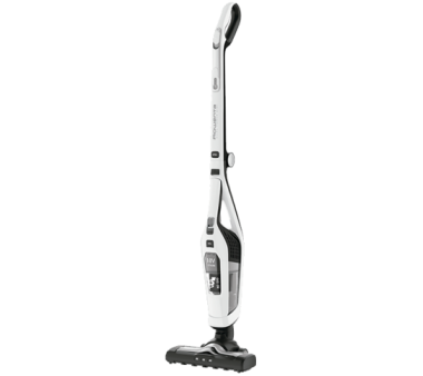 ASPIRADOR VERTICAL ROWENTA - RH 6737 WH