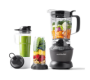 LIQUIDIFICADORA NUTRIBULLET - NBF500DG
