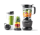 LIQUIDIFICADORA NUTRIBULLET - NBF500DG
