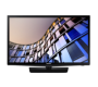 LED SAMSUNG - UE24N4305AEXXC