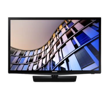 LED SAMSUNG - UE24N4305AEXXC