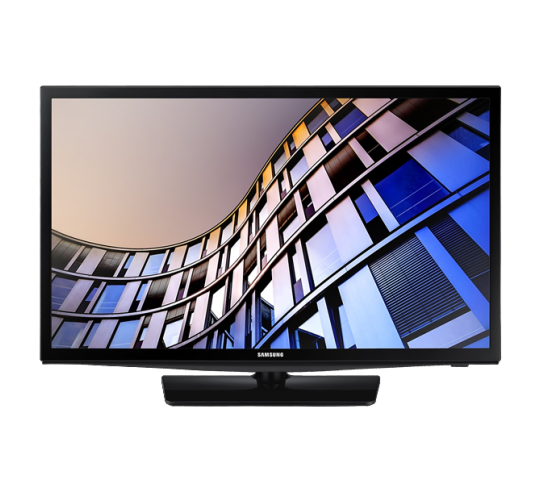 LED SAMSUNG - UE24N4305AEXXC LED SAMSUNG - UE24N4305AEXXC