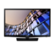 LED SAMSUNG - UE24N4305AEXXC