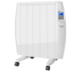 EMISSOR TERMICO TAURUS/ALPATEC MALBORK 900 - 935.048