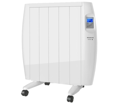 EMISSOR TERMICO TAURUS/ALPATEC MALBORK 900 - 935.048