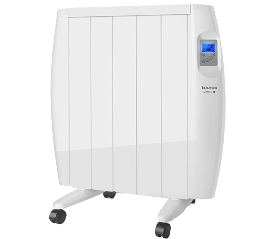 EMISSOR TERMICO TAURUS/ALPATEC MALBORK 900 - 935.048 EMISSOR TERMICO TAURUS/ALPATEC MALBORK 900 - 935.048